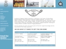 CHARLESTON'S RIGGING & MARINE HARDWARE, INC.