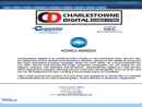 CHARLESTOWNE DIGITAL PRINTING, INC.