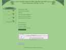 Charlotteswebb Mobile Notary Service