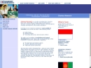 CHARNEY RESEARCH LLC