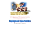 CHARTER COMMUNICATIONS INC