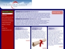 CHARTER SCHOOLS USA INCORPORATED