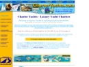 YACHTVACATIONSWORLDWIDE