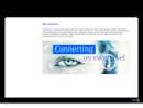 CHASECOM LIMITED PARTNERSHIP