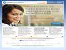 CHASE TRANSCRIPTIONS, INC.