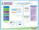 CHATHAM COUNTY PARTNERSHIP FOR CHILDREN
