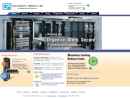 Chatsworth Products Inc. CPI