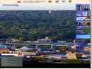 CHATTANOOGA, CITY OF