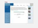 CHAZEN ENGINEERING, LAND SURVEYING & LANDSCAPE ARCHITECTURE CO., P.C.