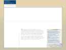 Check Capital Management Inc