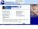 CheckFast Data Systems, Inc.