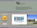 CUSTOM HARDWARE ENGINEERING & CONSULTING, INC.