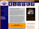 Chemguard, Inc.