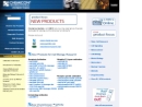 Chemicon International
