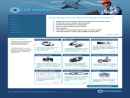 CHEMIQUIP PRODUCTS CO, INC