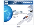 CHEMSEARCH A DIV OF NCH CORP