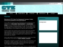 CHEM-TEC EQUIPMENT CO.