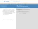 CHEMTRADE SOLUTIONS LLC