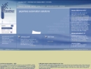 CHEMWARE, INC.