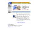CHENAULT SYSTEMS INC