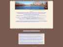 CHEROENHAKA NOTTOWAY INDIAN TRIBAL HERITAGE FOUNDATION INC