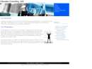 CHEROKEE CONSULTING, LLC