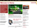 Cherry Corp.