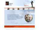 LEXINGTON PARK HOTEL PARTNERS III, LLC
