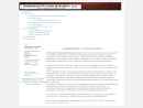 CHERSKOV FLAYNIK & GURDA, LLC