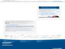 CHERWELL SOFTWARE, LLC