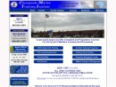 Chesapeake Marine Training Institute, Inc.
