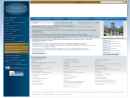 CHESTER COUNTY WATER RESOURCES AUTHORITY