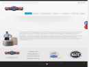 CHESHIRE HEATING & AIR CONDITIONING, INC