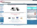 CheyCom Solutions