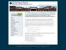 CHIAMPOU TRAVIS BESAW & KERSHNER LLP