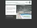 CHICAGO ARCHITECTURAL METALS INC