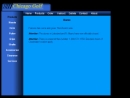 Chicago Golf & Sports