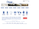 CHICAGO TAG & LABEL, INC.