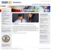 CHICKASAW AEROSPACE, LLC