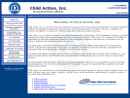 CHILD ACTION, INC
