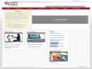 CHILDREN'S ALLIANCE RESOURCE NETWORK, INC.