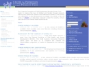 CENTER FOR PROMOTION OF CHILD DEVELOPMENT through PRIMARY CARE