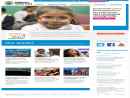 CHILDREN'S HEALTH FUND, THE