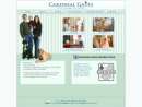 Child Safety Products, Inc.