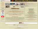 HEARTHMASTERS, INC