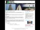 FUELLGRAF CHIMNEY & TOWER, INC.