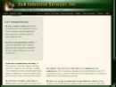 C&H INDUSTRIAL SERVICES INC.
