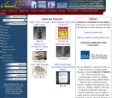 ALTITUDE TECHNOLOGIES INC dba Chinook Medical Gear, Inc.