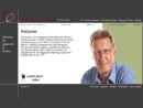 CHRIS HINRICHS & ASSOCIATES, INC.