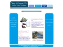 CHINYE & COMPANY CPA PA